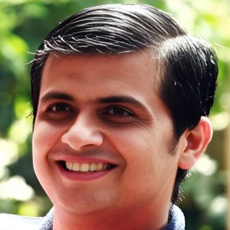 Dr. Unnikrishnan A G